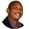Madoda Ncayiyana